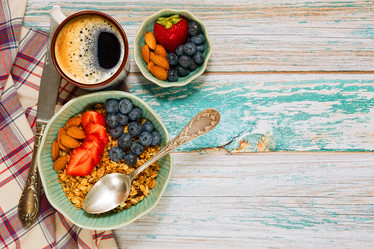 Similar image 13280900