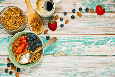 Similar image 13280901