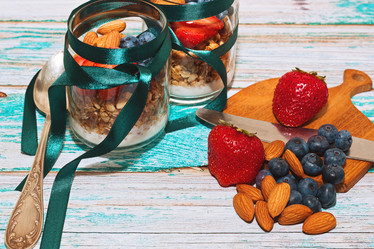 Similar image 13280902