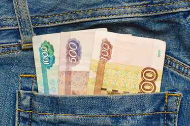 Similar image 13280906