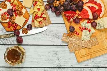 Similar image 13280908