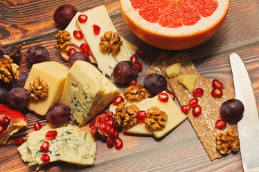 Similar image 13280909