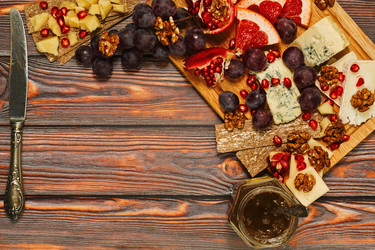 Similar image 13280910