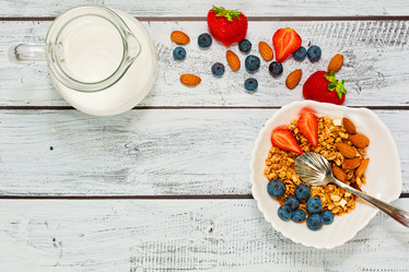 Similar image 13280912