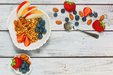 Similar image 13280913