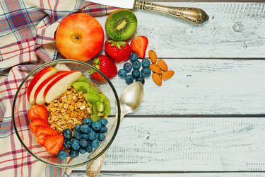 Similar image 13280914