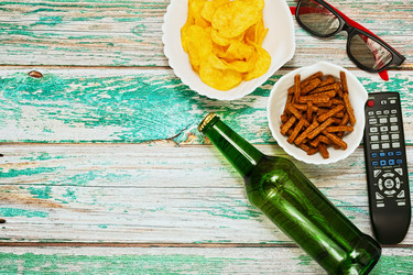 Similar image 13280915