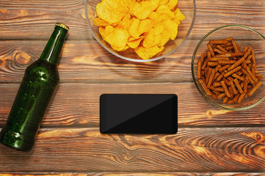 Similar image 13280916