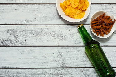 Similar image 13280917