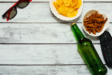 Similar image 13280918