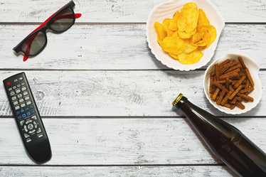 Similar image 13280919