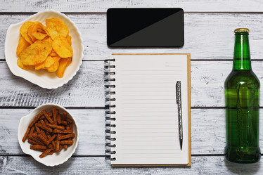 Similar image 13280920