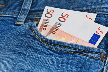 Similar image 13280921