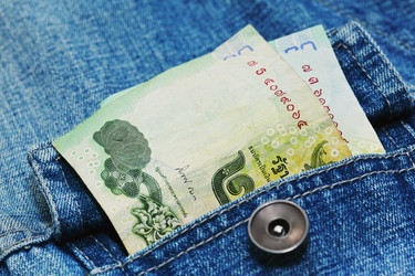 Similar image 13280923