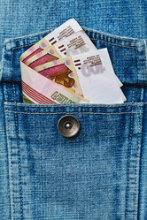 Similar image 13280924