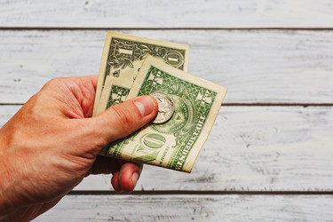 Similar image 13280936