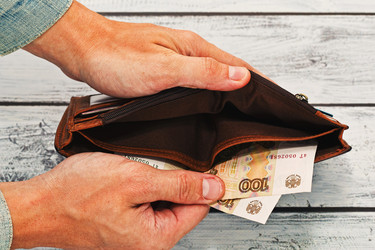 Similar image 13280938