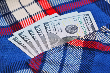 Similar image 13280939