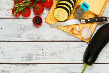 Similar image 13280943