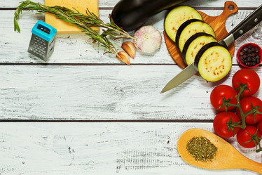 Similar image 13280944