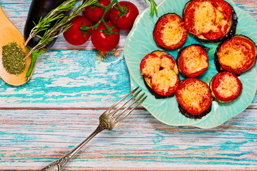 Similar image 13280945