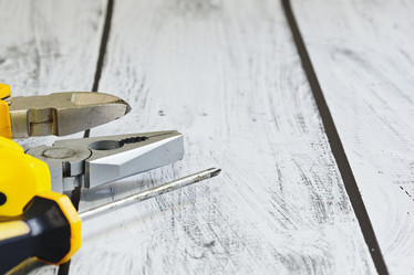 Similar image 13280928