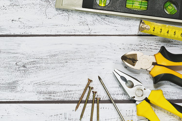 Similar image 13280929