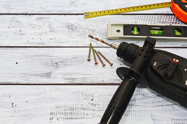 Similar image 13280930