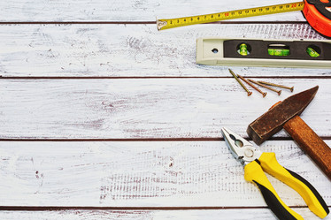 Similar image 13280931