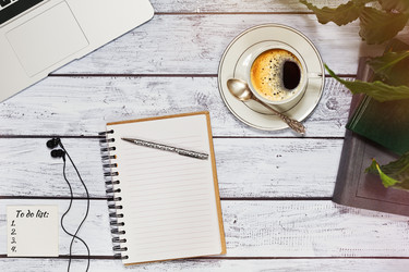 Similar image 13280933