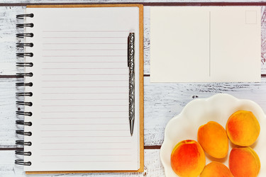 Similar image 13280935