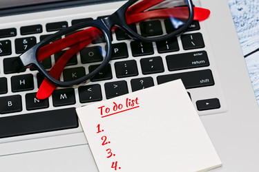 Similar image 13280862