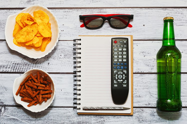 Similar image 13280865