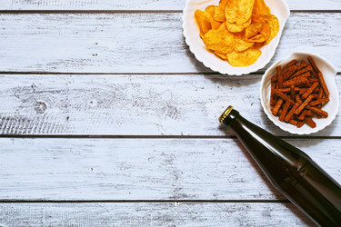 Similar image 13280866