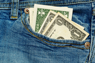 Similar image 13280868