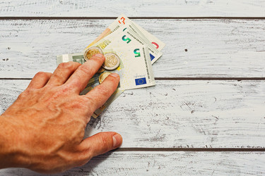 Similar image 13280871