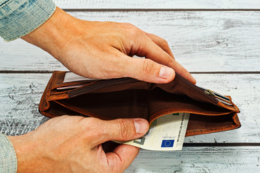 Similar image 13280872