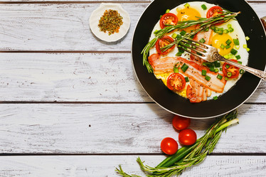 Similar image 13280874