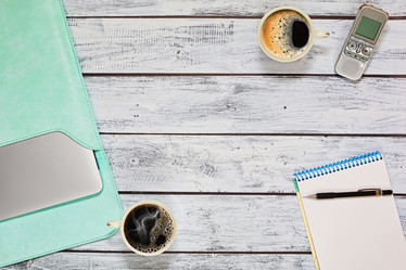 Similar image 13280877