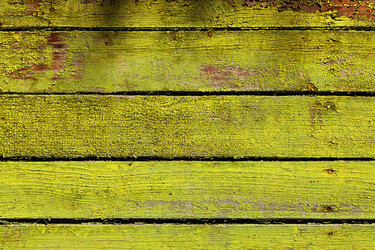 Similar image 13280880