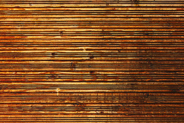 Similar image 13280881