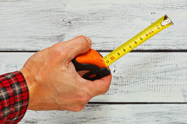 Similar image 13280886