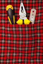 Similar image 13280889