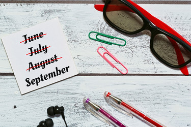 Similar image 13280892