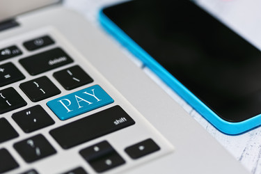 Similar image 13280894