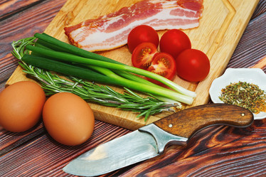 Similar image 13280896