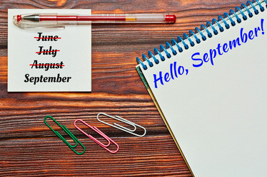 Similar image 13280897