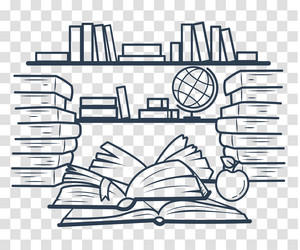 Similar image 13283413