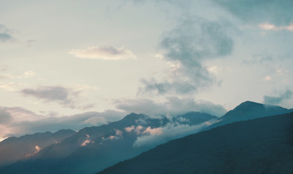 Similar image 13289449