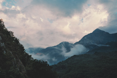 Similar image 13289450